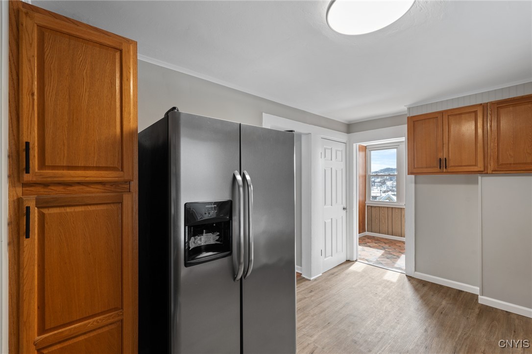 136 Vann Street, Syracuse, New York image 16