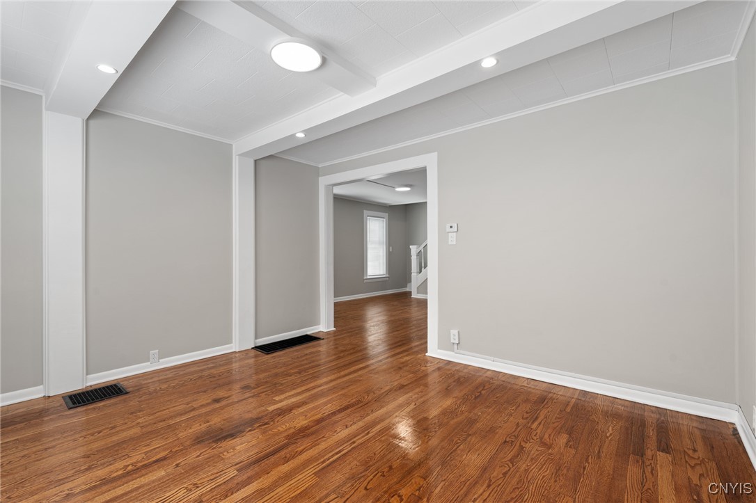 136 Vann Street, Syracuse, New York image 11