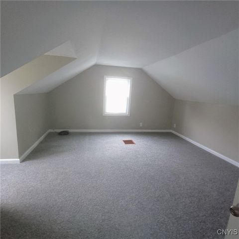 Tiny photo for Salina, NY 13211 (MLS # S1648667)