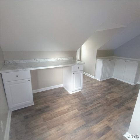 Tiny photo for Salina, NY 13211 (MLS # S1648667)