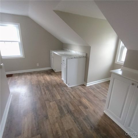 Tiny photo for Salina, NY 13211 (MLS # S1648667)