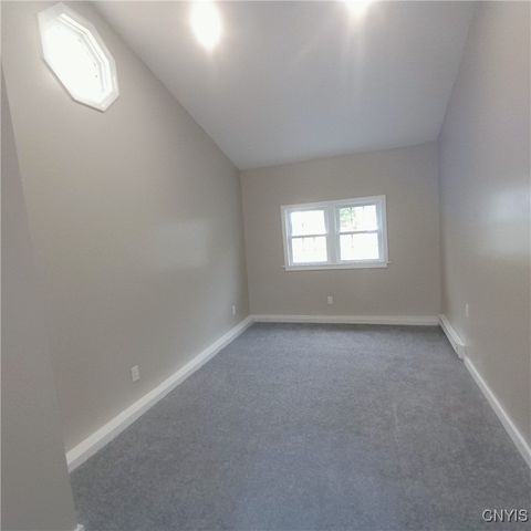 Tiny photo for Salina, NY 13211 (MLS # S1648667)