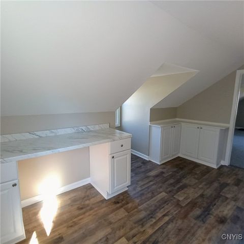 Tiny photo for Salina, NY 13211 (MLS # S1648667)