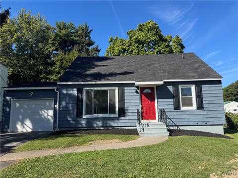 Photo for 100 Highview Drive