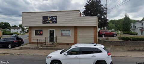 Apartment For Rent - 671 S Main Street<br/> Hastings, NY 13036