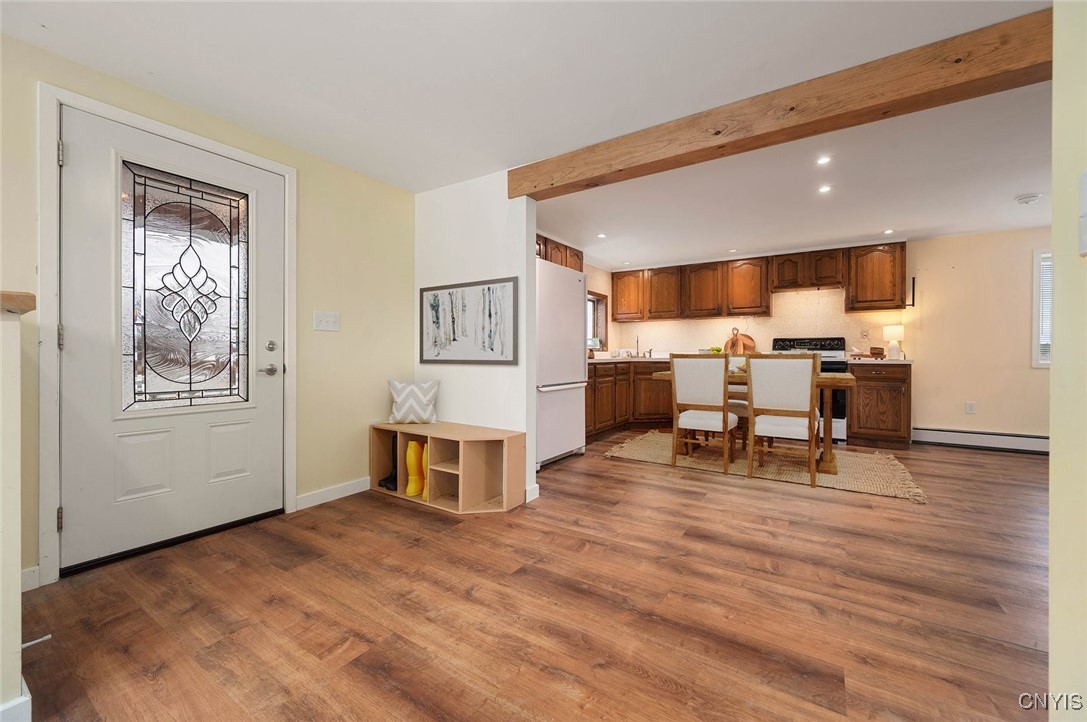 10215 Mapledale Road