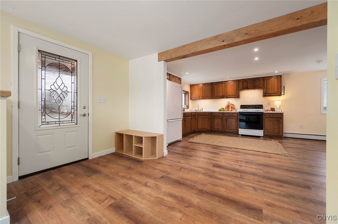 10215 Mapledale Road