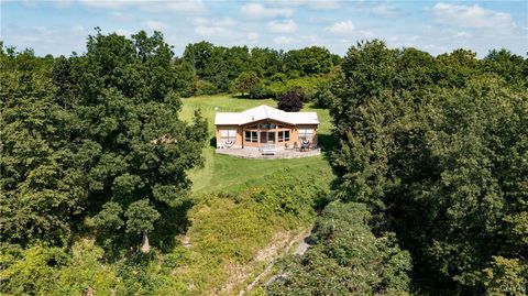27560 County Route 57 Cape Vincent NY 13693