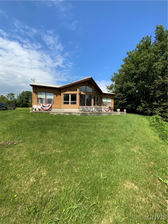 27560 County Route 57
