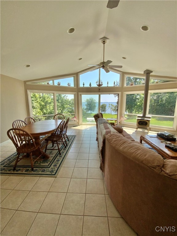 27560 County Route 57