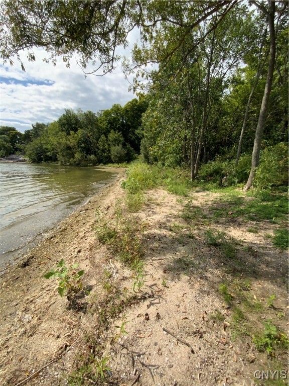 27560 County Route 57