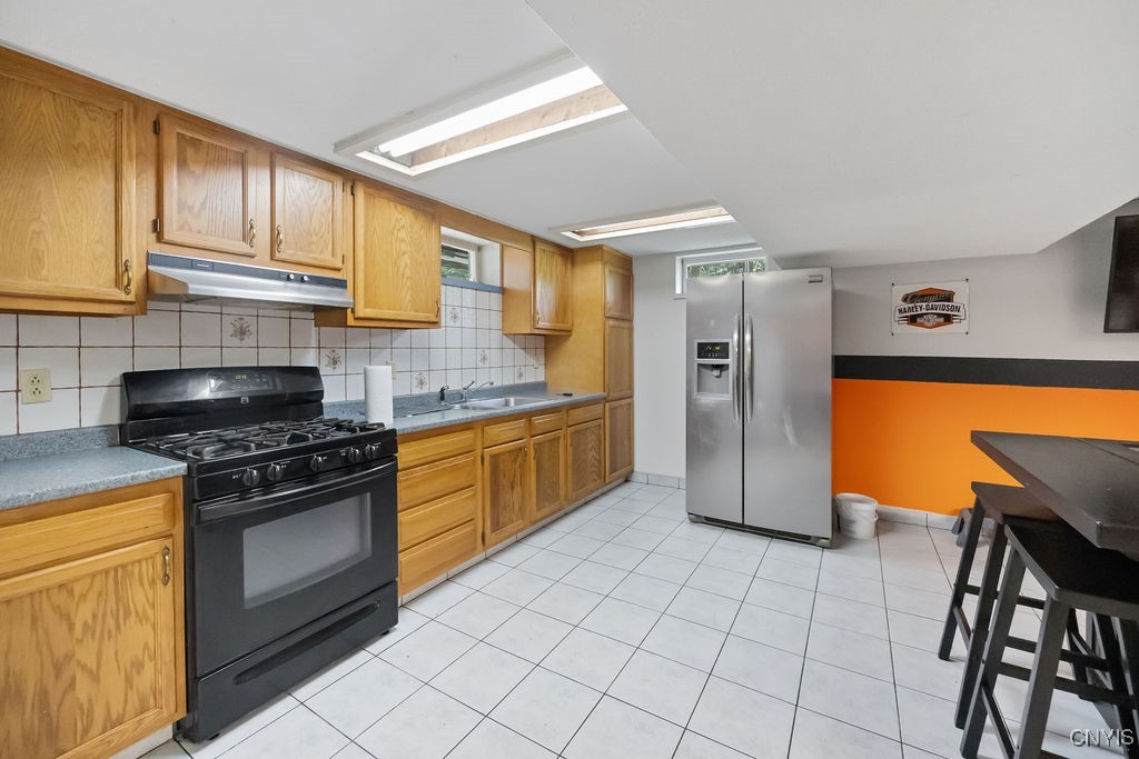 108 Pineledge Road, Camillus, New York image 23