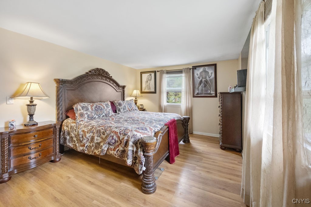 108 Pineledge Road, Camillus, New York image 12