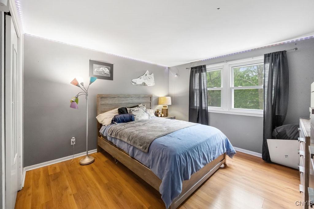 108 Pineledge Road, Camillus, New York image 16
