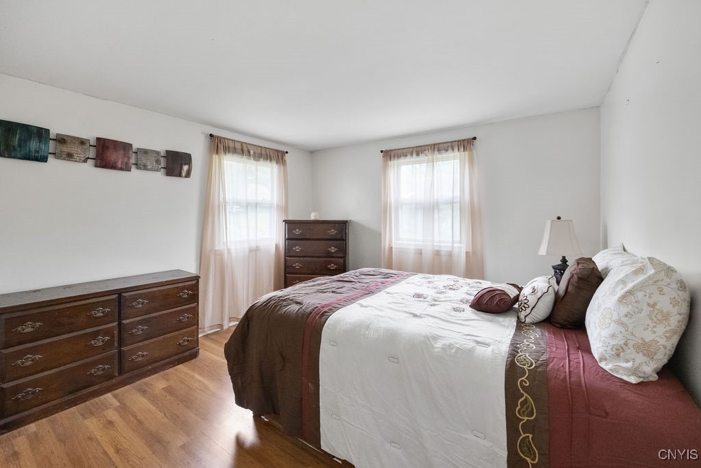 108 Pineledge Road, Camillus, New York image 18