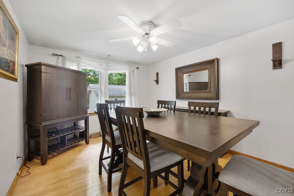 108 Pineledge Road, Camillus, New York image 10