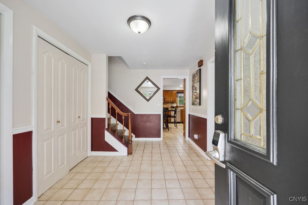 108 Pineledge Road, Camillus, New York image 14
