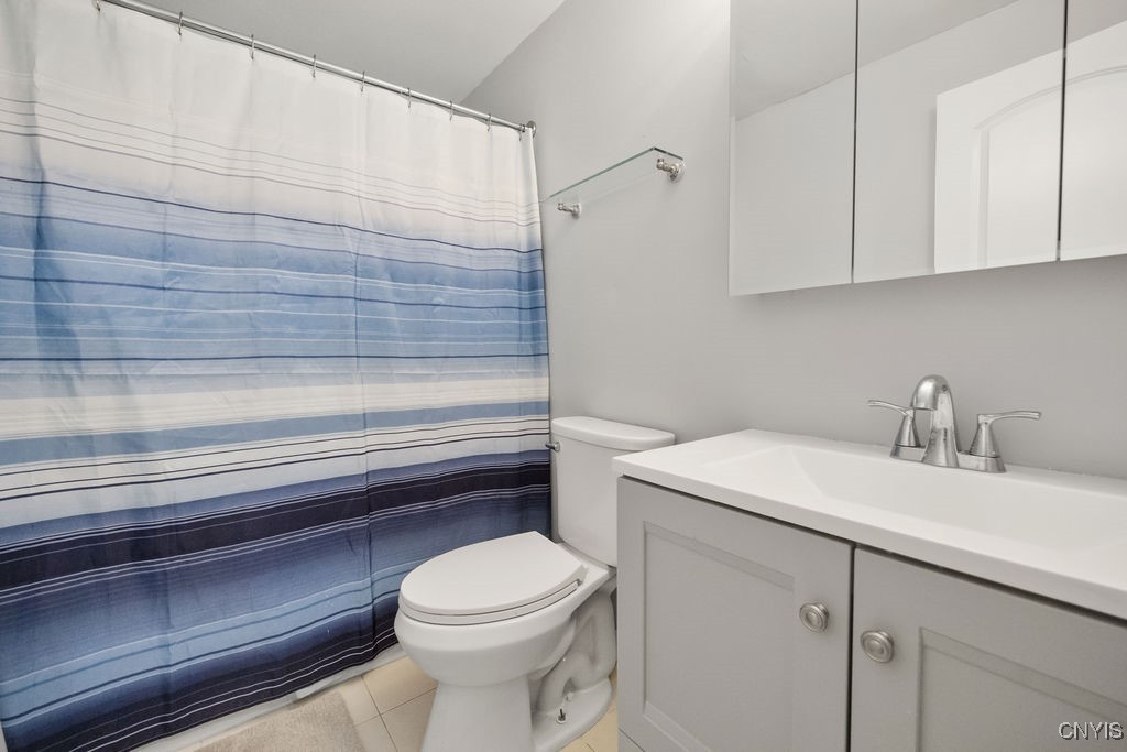 108 Pineledge Road, Camillus, New York image 20