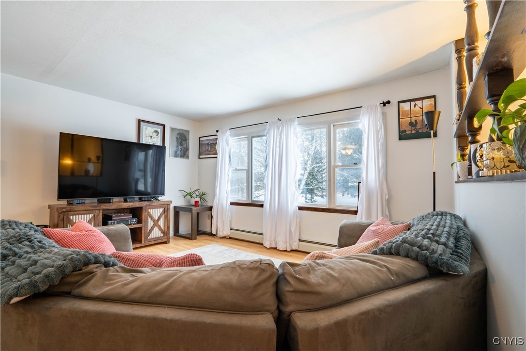 107 County Highway 33