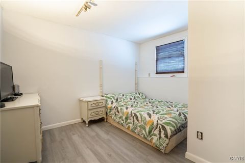 Tiny photo for 107 County Highway 33, Middlefield, NY 13326 (MLS # S1660937)