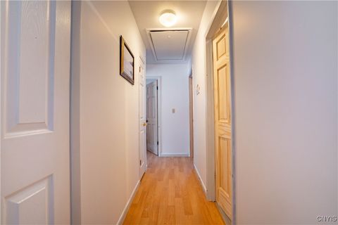 Tiny photo for 107 County Highway 33, Middlefield, NY 13326 (MLS # S1660937)