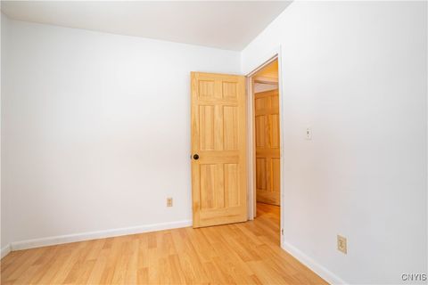 Tiny photo for 107 County Highway 33, Middlefield, NY 13326 (MLS # S1660937)