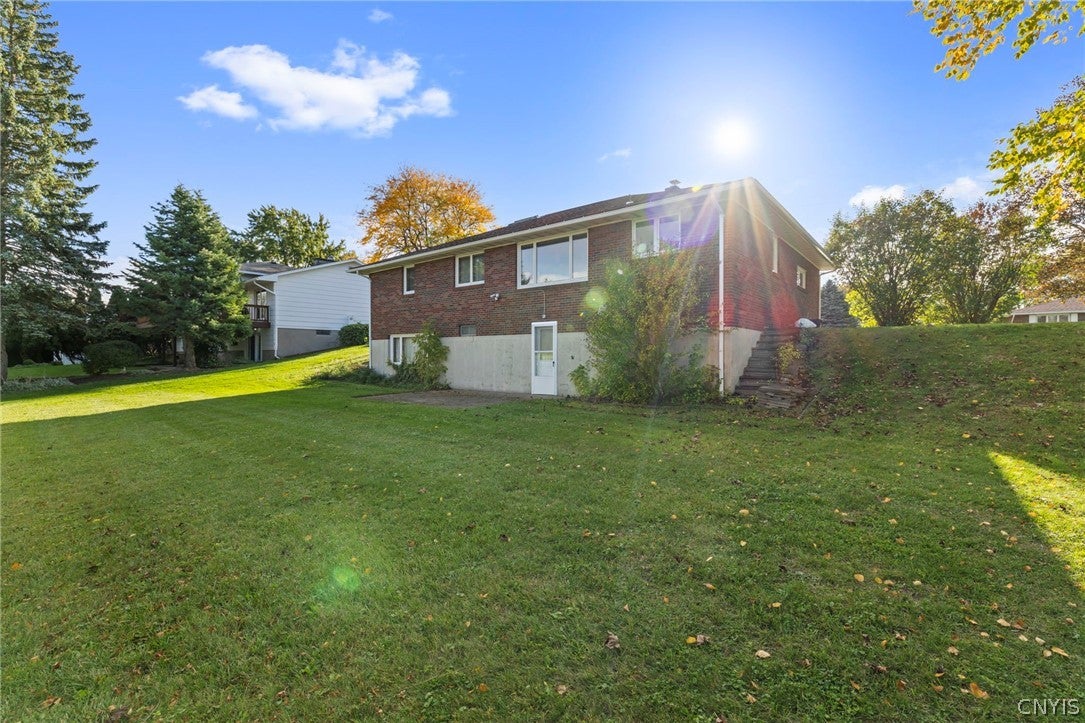 55 Hardwicke Drive