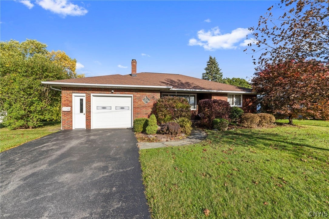 55 Hardwicke Drive