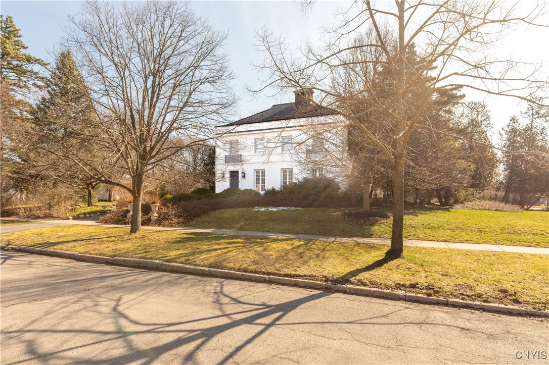 301 Scottholm Boulevard, Syracuse, New York image 4