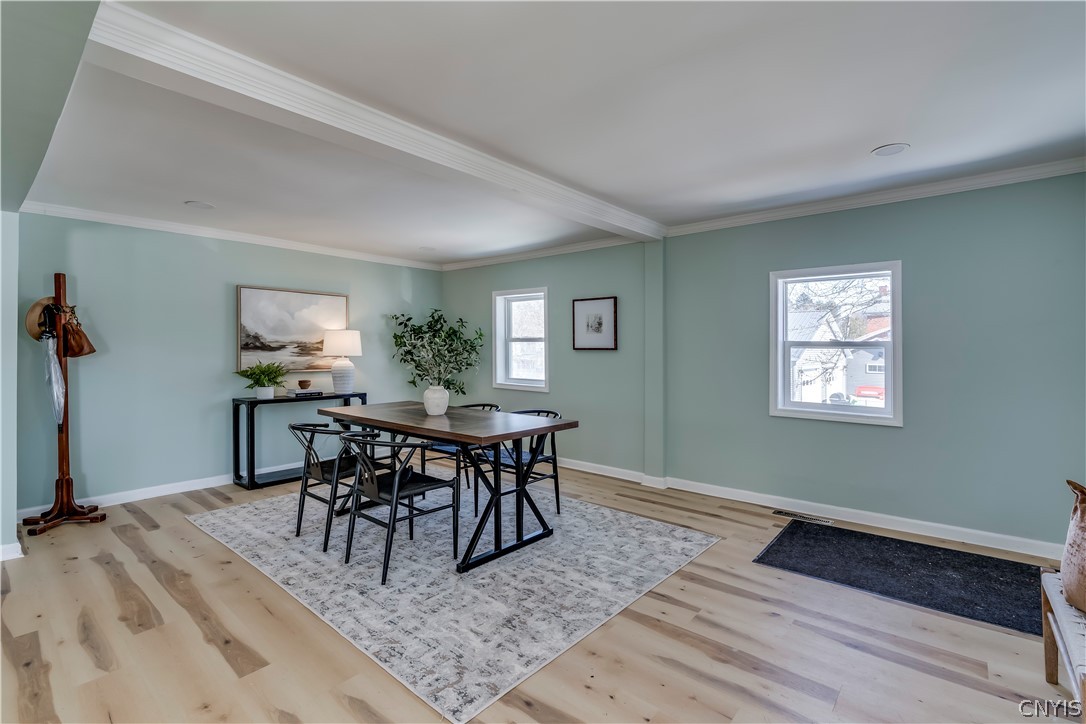 13659 Cheese Factory Street