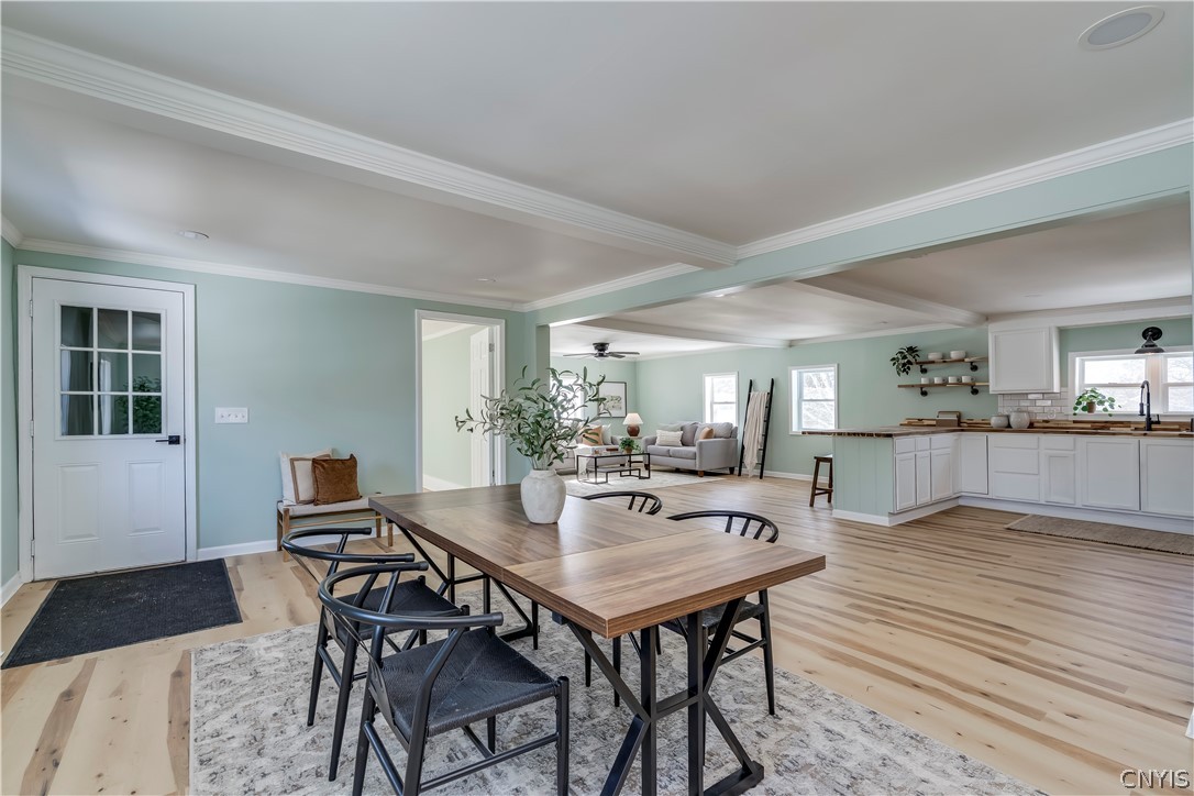 13659 Cheese Factory Street