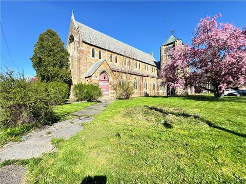Photo for 523 South Avenue