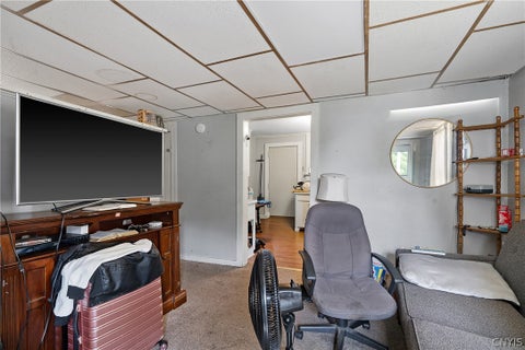 Tiny photo for 91 E 6th Street, Oswego, NY 13126 (MLS # S1723974)