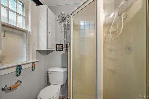 Tiny photo for 91 E 6th Street, Oswego, NY 13126 (MLS # S1723974)