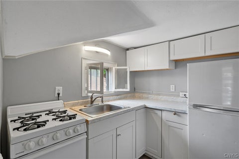 Tiny photo for 91 E 6th Street, Oswego, NY 13126 (MLS # S1723974)