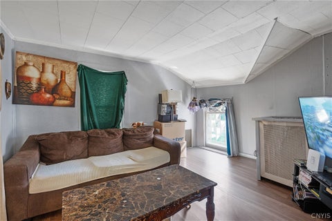 Tiny photo for 91 E 6th Street, Oswego, NY 13126 (MLS # S1723974)