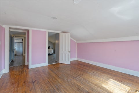 Tiny photo for 91 E 6th Street, Oswego, NY 13126 (MLS # S1723974)