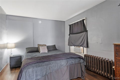 Tiny photo for 91 E 6th Street, Oswego, NY 13126 (MLS # S1723974)