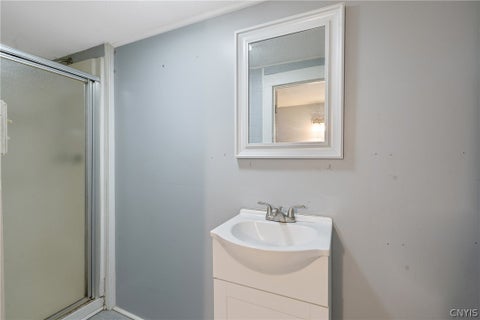 Tiny photo for 91 E 6th Street, Oswego, NY 13126 (MLS # S1723974)