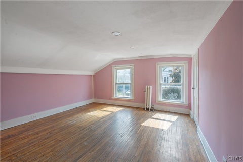 Tiny photo for 91 E 6th Street, Oswego, NY 13126 (MLS # S1723974)