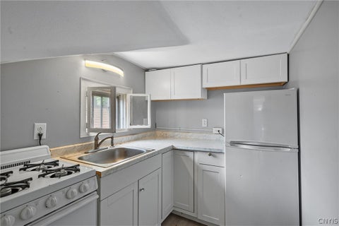 Tiny photo for 91 E 6th Street, Oswego, NY 13126 (MLS # S1723974)