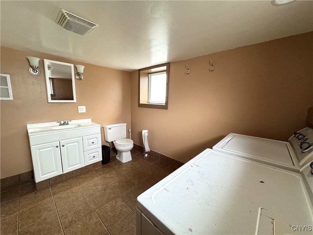 1214 Noyes Street, Utica, New York image 20