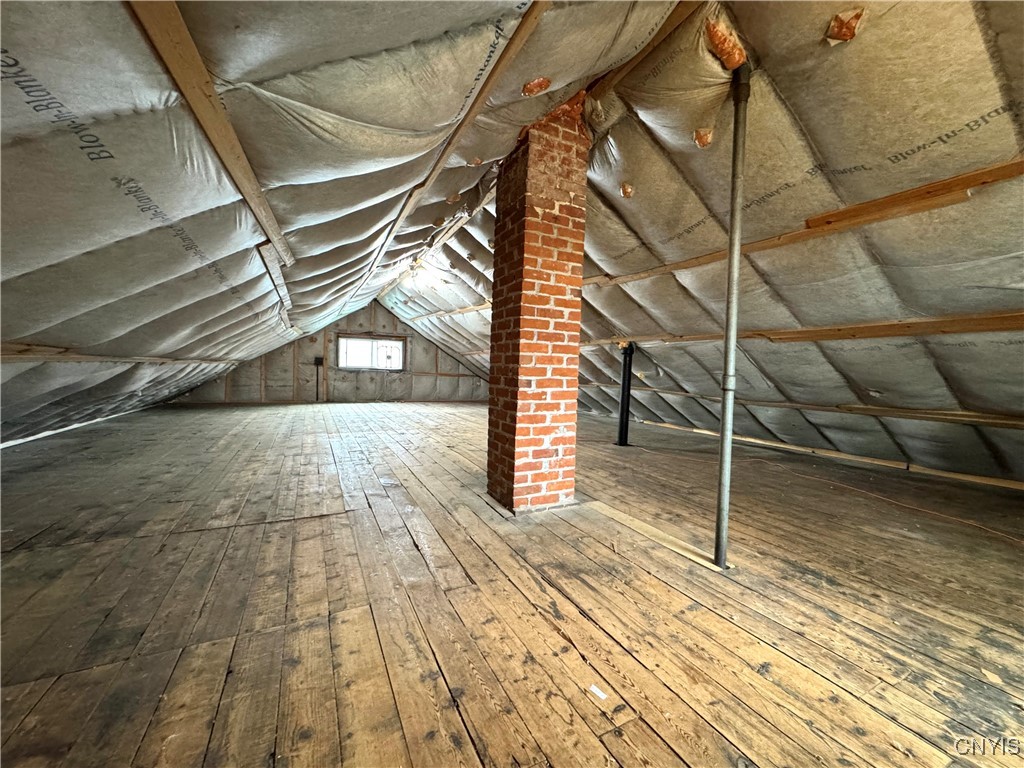1214 Noyes Street, Utica, New York image 23