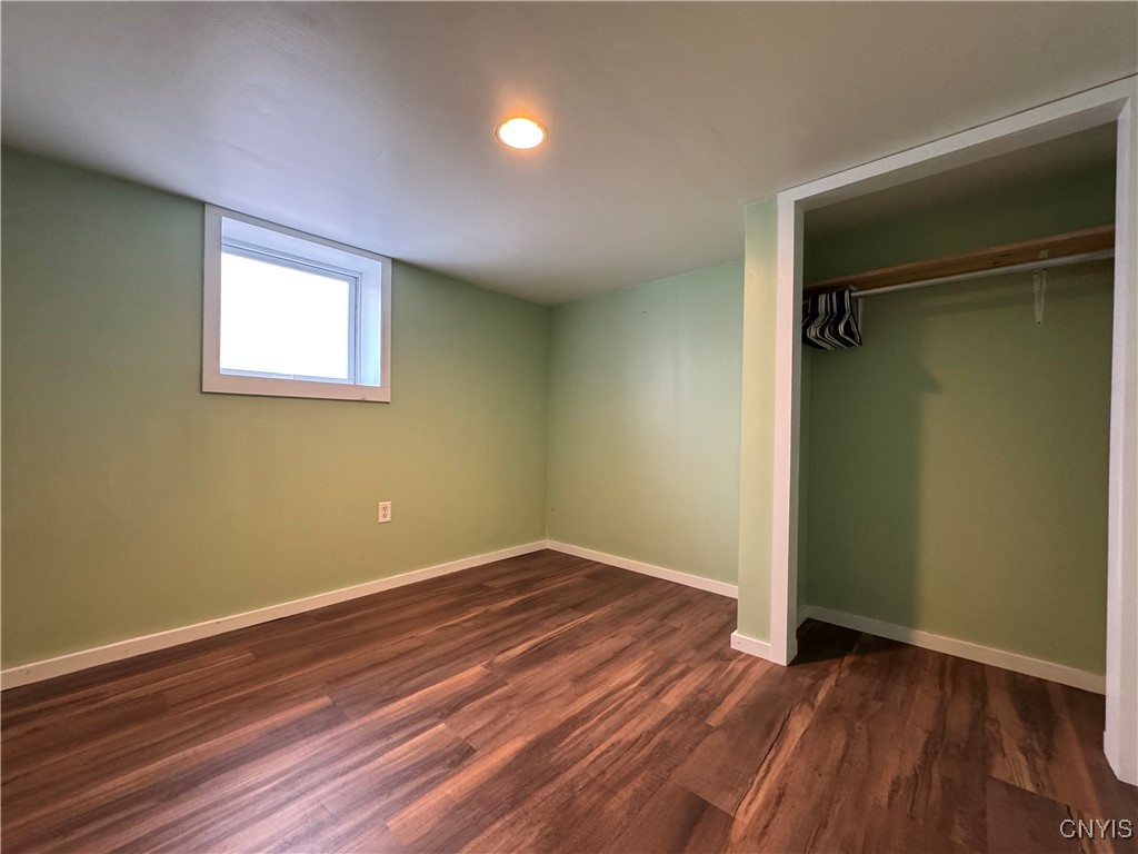 1214 Noyes Street, Utica, New York image 17