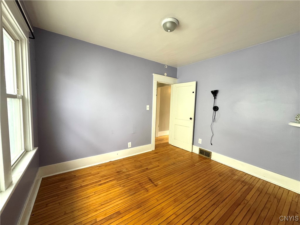 1214 Noyes Street, Utica, New York image 13