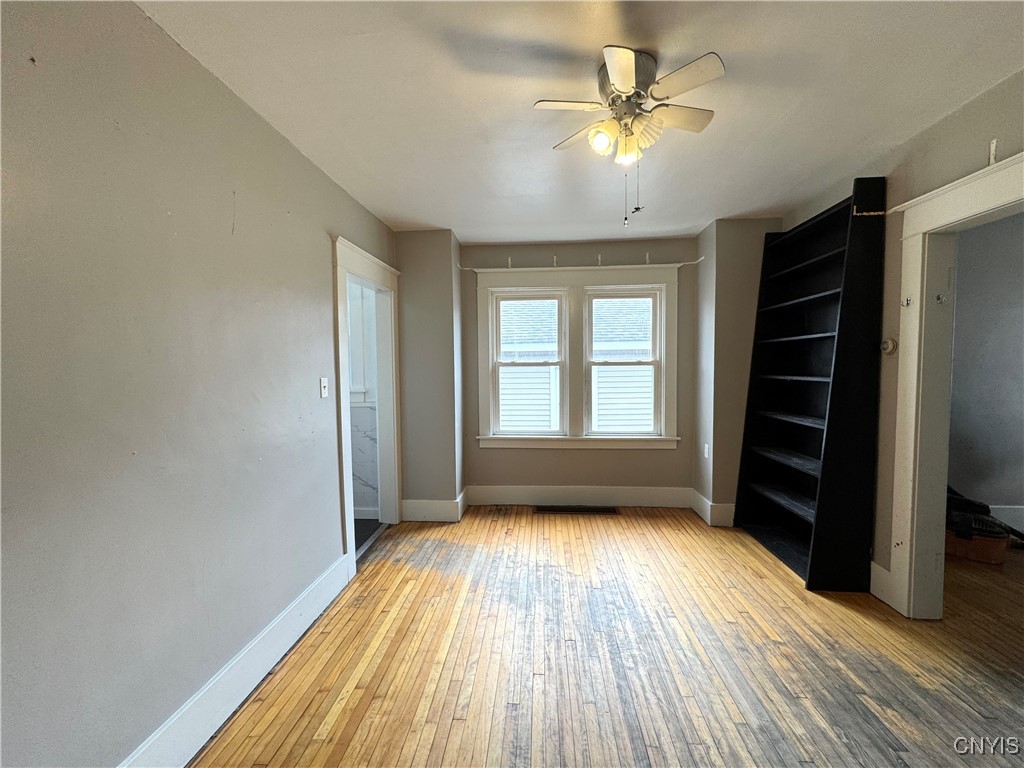 1214 Noyes Street, Utica, New York image 8