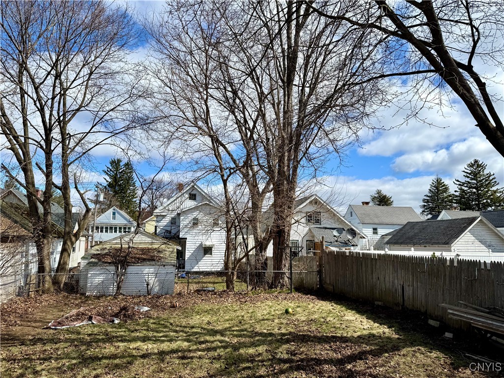 1214 Noyes Street, Utica, New York image 25