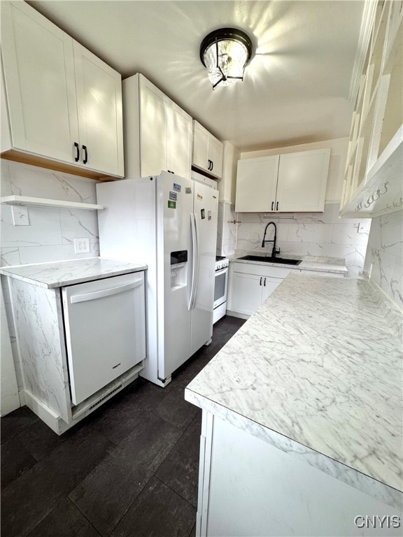 1214 Noyes Street, Utica, New York image 3