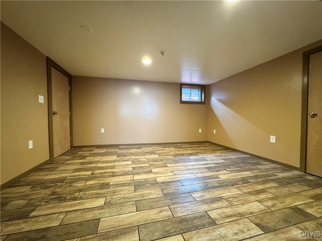 1214 Noyes Street, Utica, New York image 15