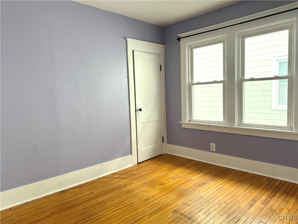 1214 Noyes Street, Utica, New York image 12